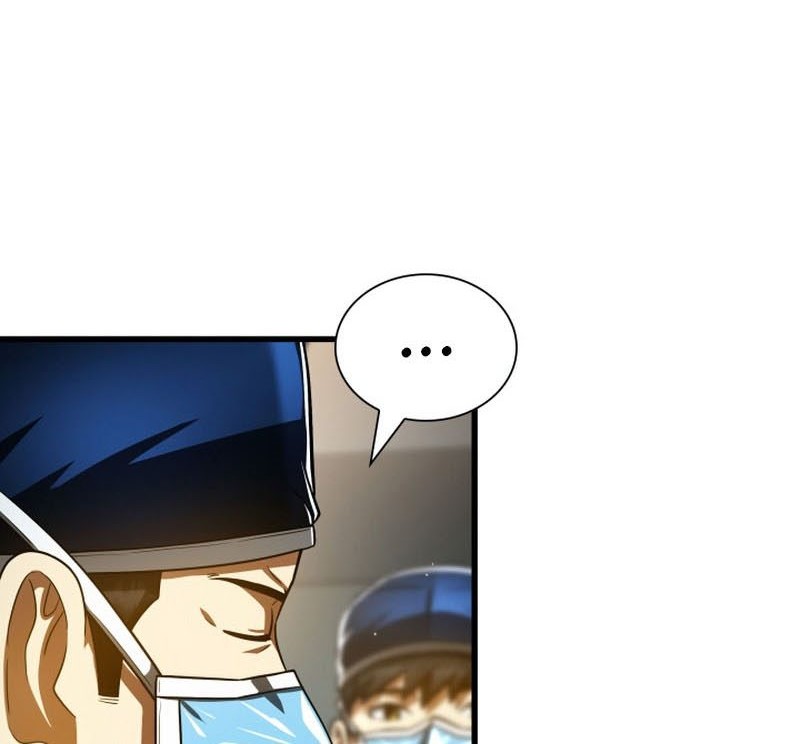 Perfect Surgeon chapter 95 halaman 21