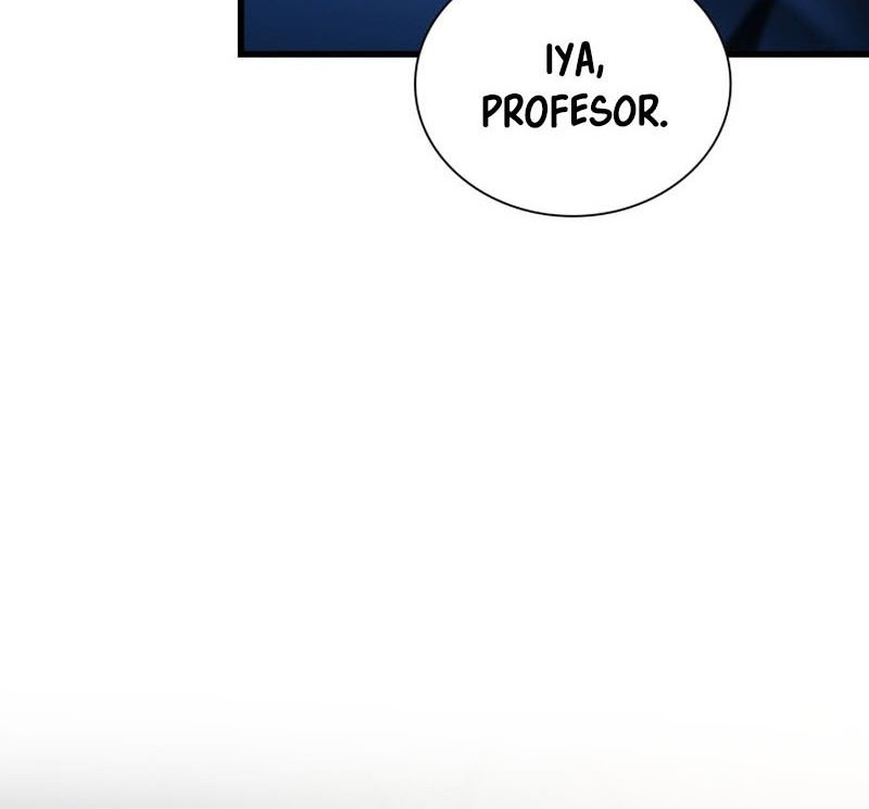 Perfect Surgeon chapter 95 halaman 23