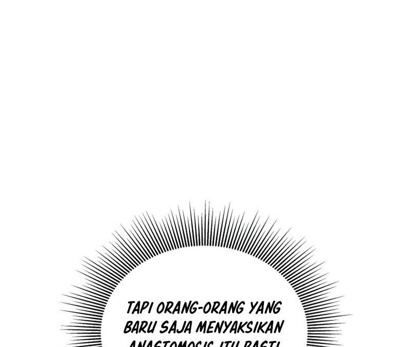 Perfect Surgeon chapter 95 halaman 27