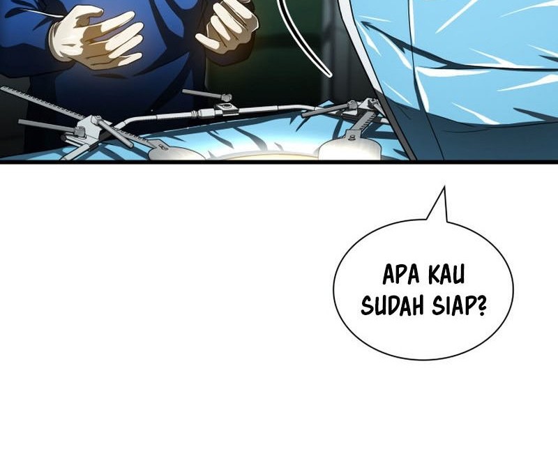 Perfect Surgeon chapter 95 halaman 29