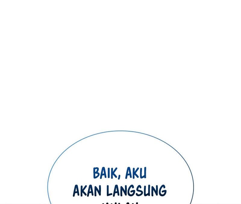 Perfect Surgeon chapter 95 halaman 31