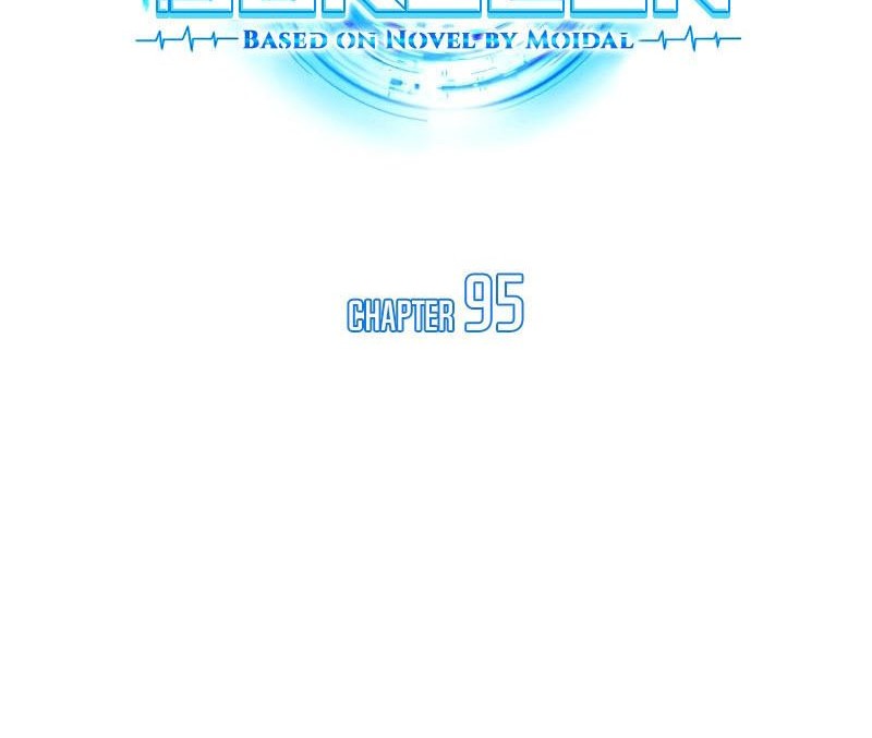 Perfect Surgeon chapter 95 halaman 33