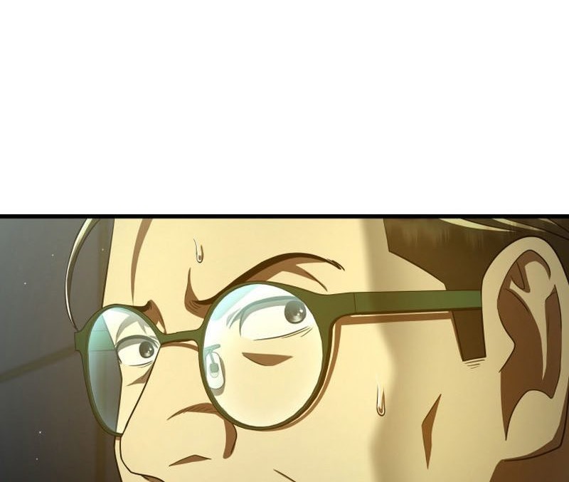 Perfect Surgeon chapter 95 halaman 37
