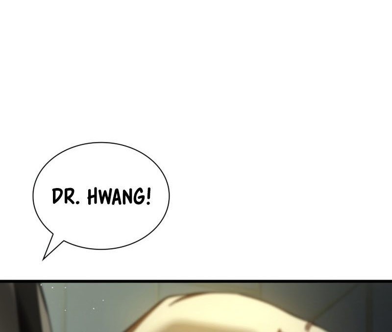 Perfect Surgeon chapter 95 halaman 39