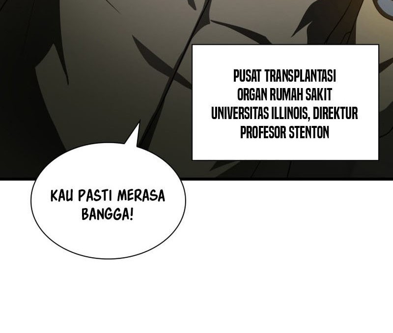 Perfect Surgeon chapter 95 halaman 41