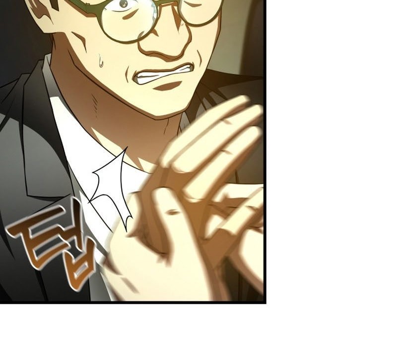 Perfect Surgeon chapter 95 halaman 47