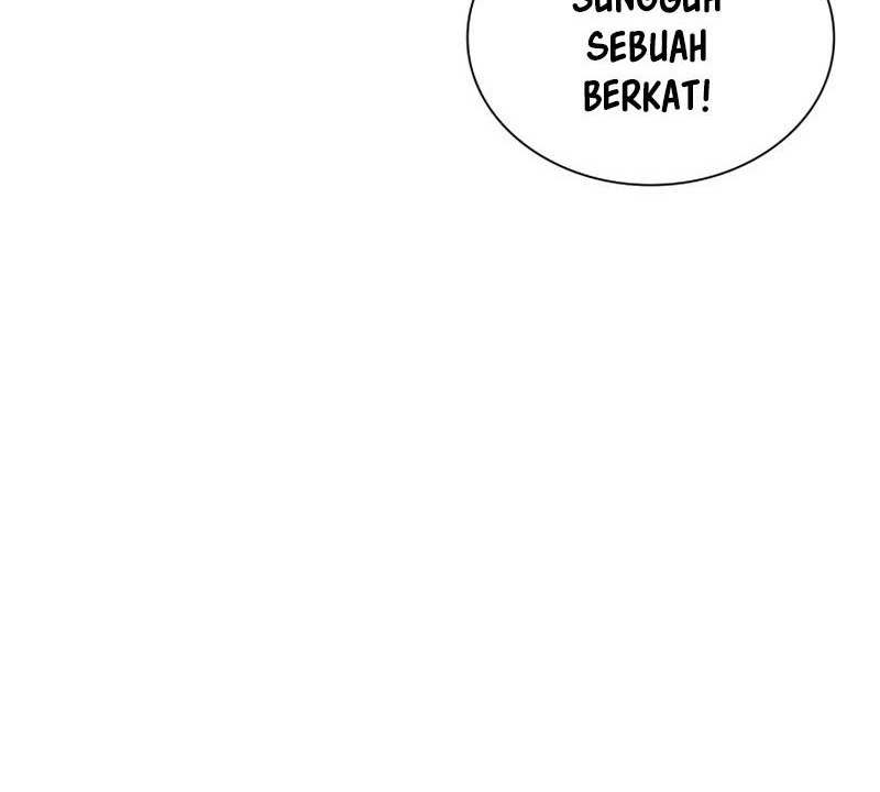Perfect Surgeon chapter 95 halaman 49