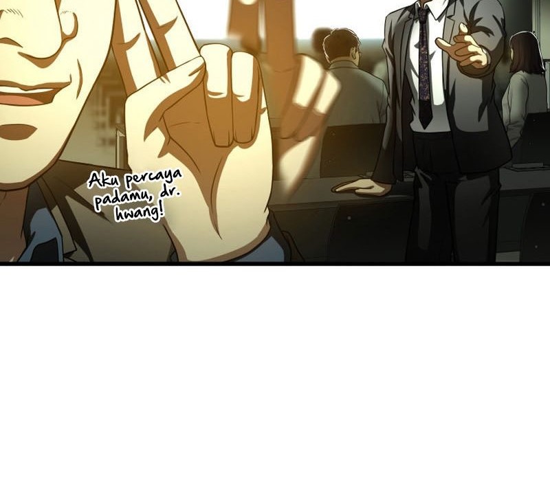 Perfect Surgeon chapter 95 halaman 51
