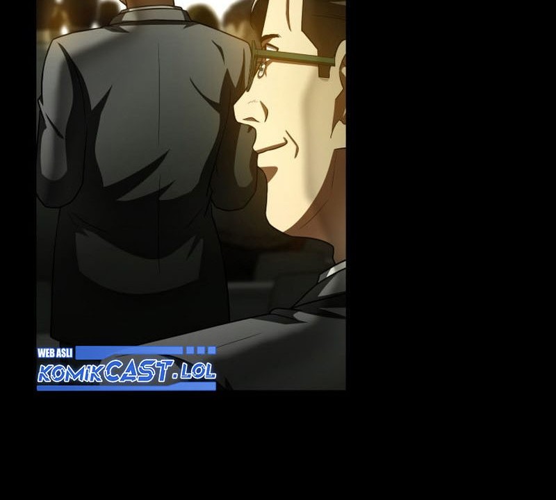 Perfect Surgeon chapter 95 halaman 53