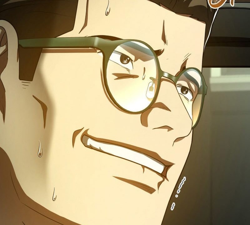 Perfect Surgeon chapter 95 halaman 59