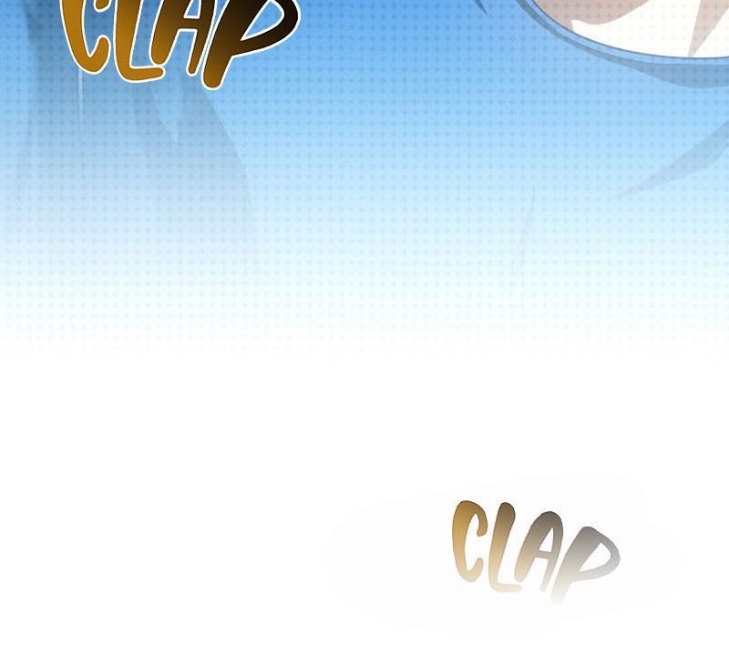 Perfect Surgeon chapter 95 halaman 61