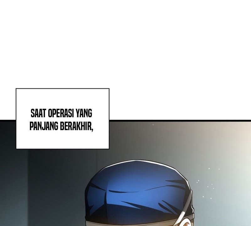Perfect Surgeon chapter 95 halaman 63