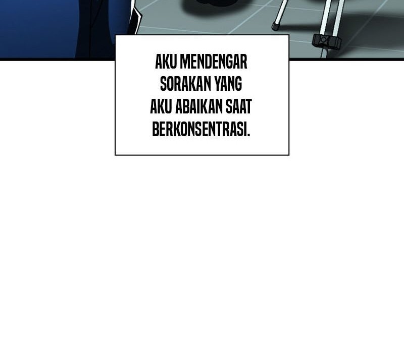 Perfect Surgeon chapter 95 halaman 65