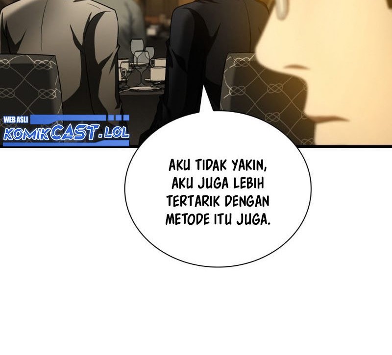 Perfect Surgeon chapter 95 halaman 77