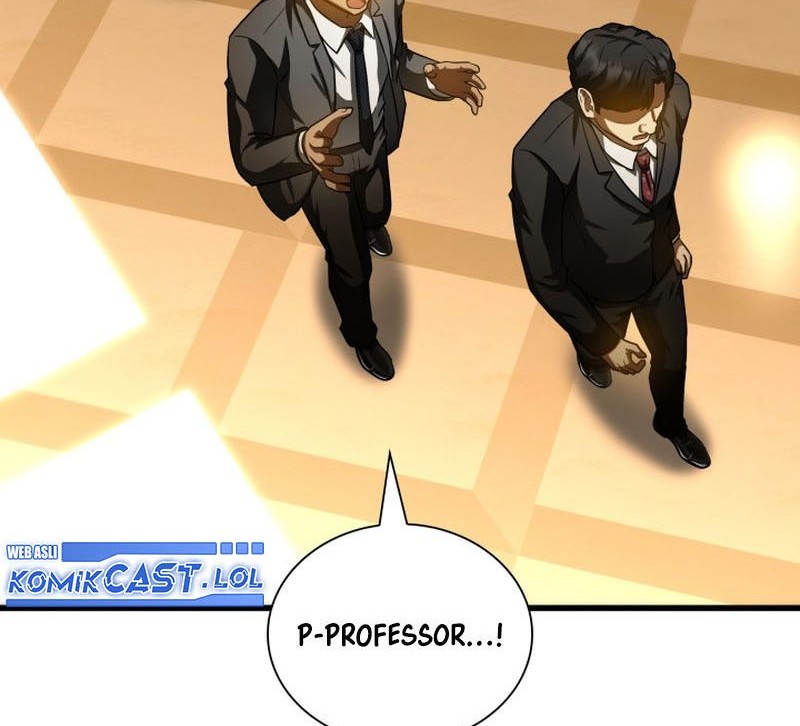 Perfect Surgeon chapter 95 halaman 83
