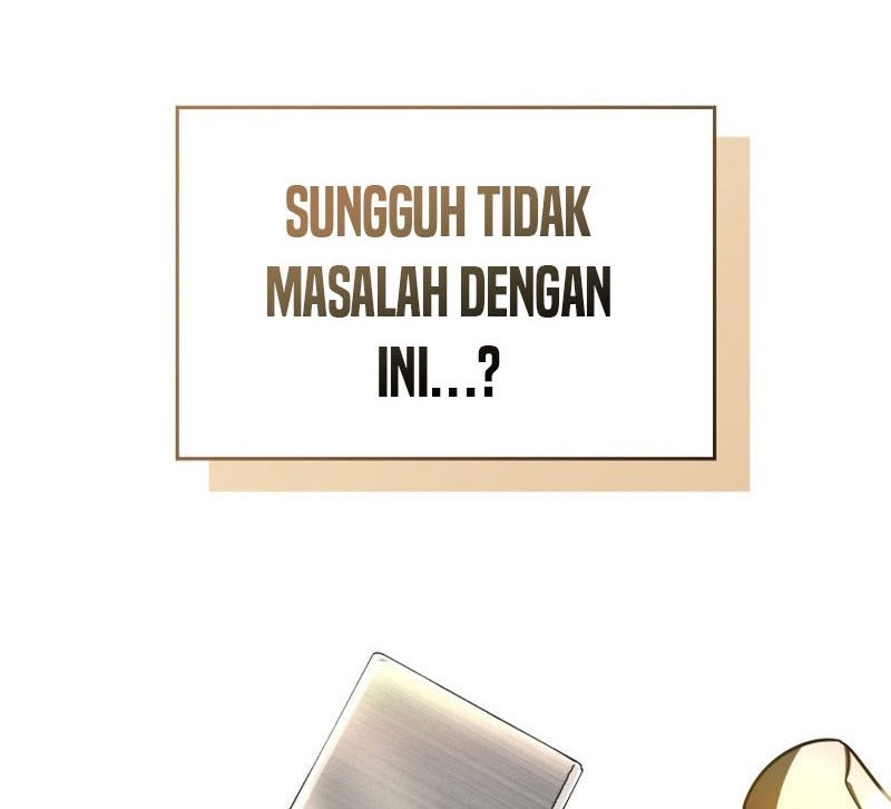 Perfect Surgeon chapter 95 halaman 87