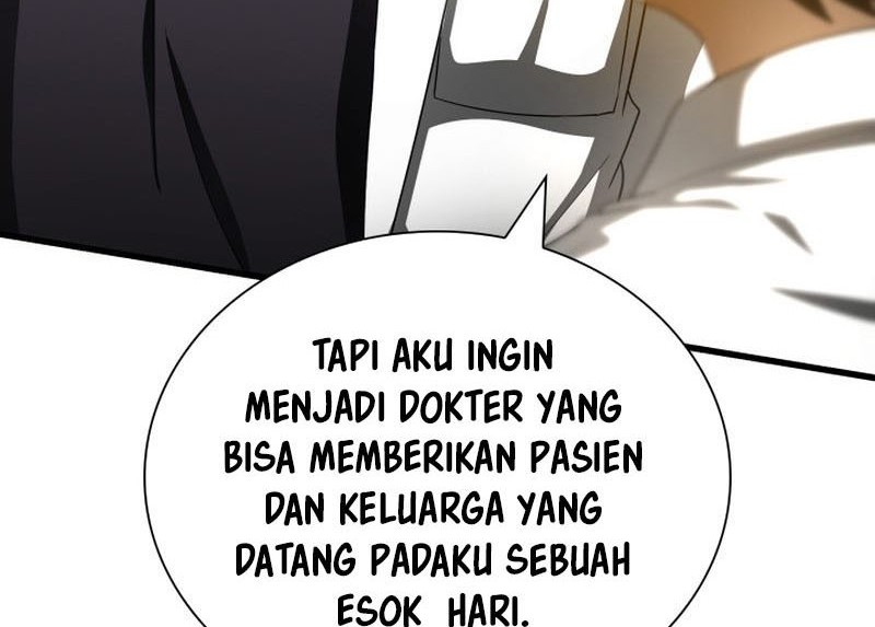 Perfect Surgeon Bab 96 halaman 47