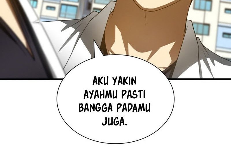 Perfect Surgeon Bab 96 halaman 51