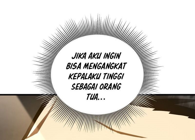 Perfect Surgeon Bab 96 halaman 53