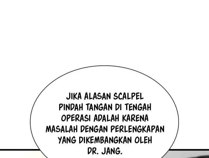 Perfect Surgeon Bab 96 halaman 63