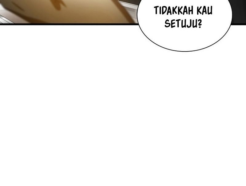 Perfect Surgeon Bab 96 halaman 67