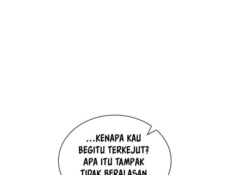 Perfect Surgeon Bab 96 halaman 73