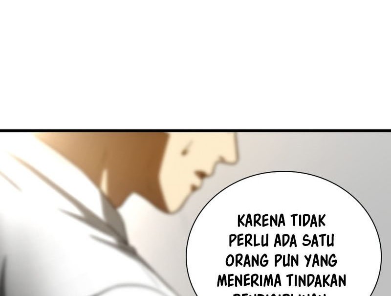 Perfect Surgeon Bab 96 halaman 75