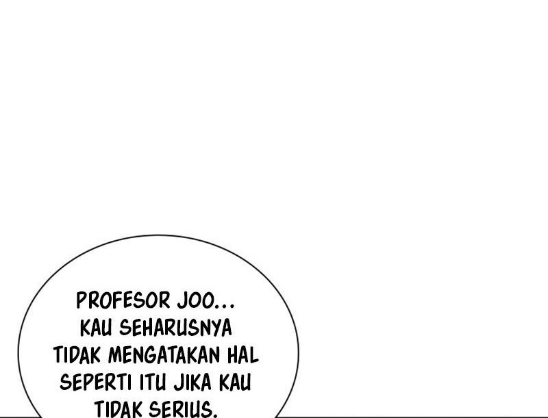 Perfect Surgeon Bab 97 halaman 5