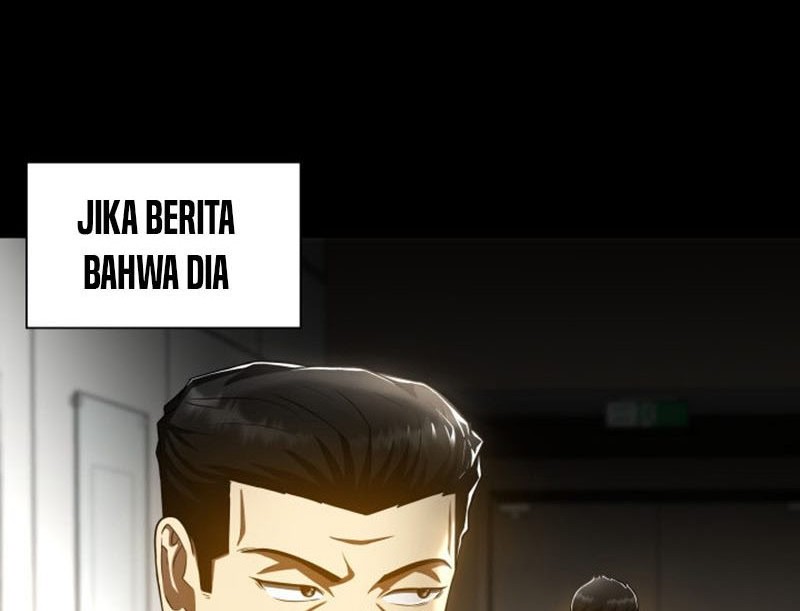 Perfect Surgeon Bab 97 halaman 13