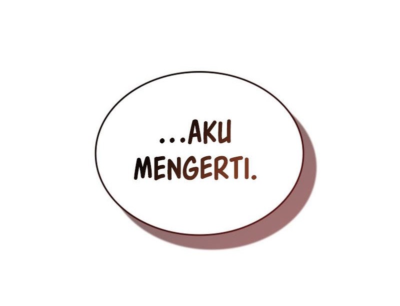 Perfect Surgeon Bab 97 halaman 29