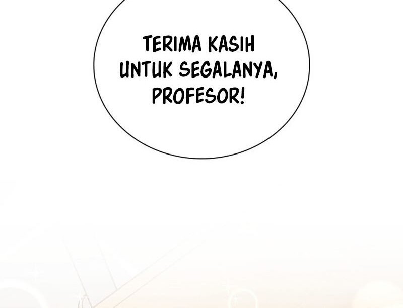 Perfect Surgeon Bab 97 halaman 31