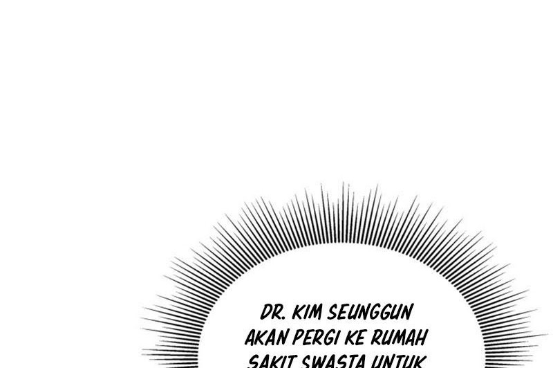 Perfect Surgeon Bab 97 halaman 63