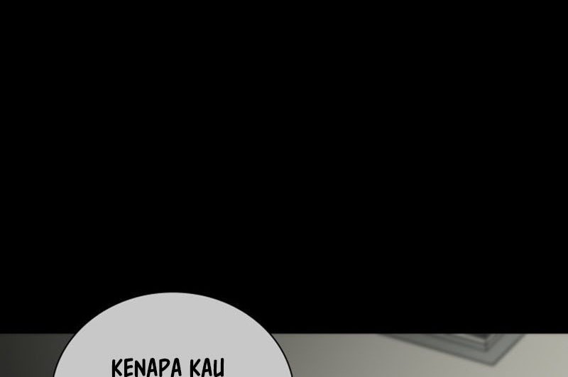 Perfect Surgeon Bab 97 halaman 73