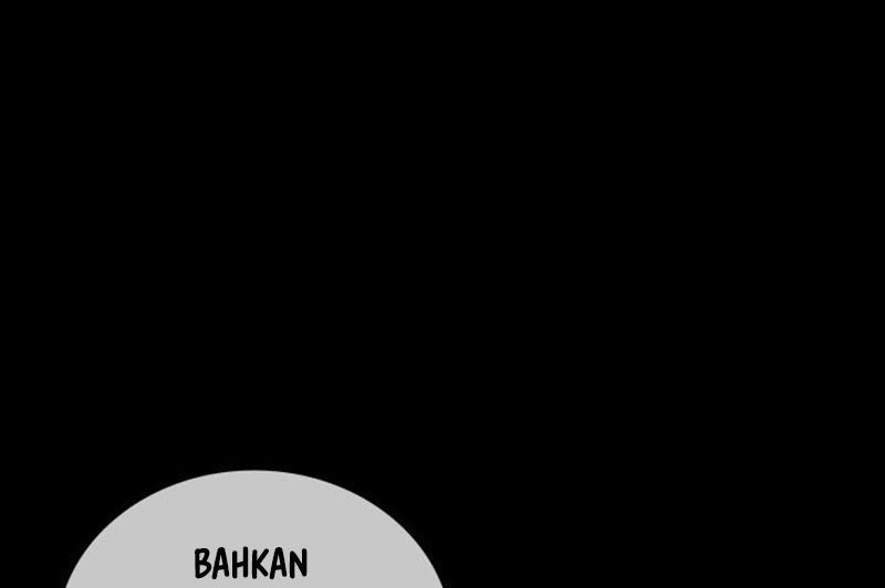 Perfect Surgeon Bab 97 halaman 75
