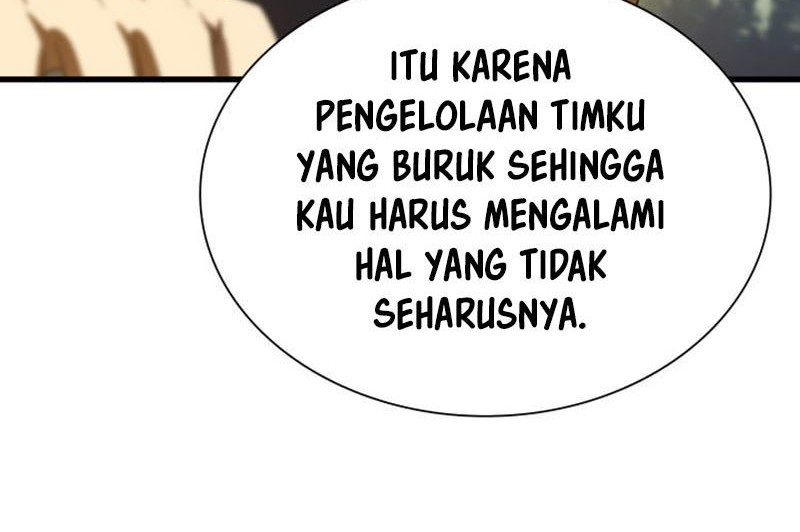 Perfect Surgeon Bab 97 halaman 87