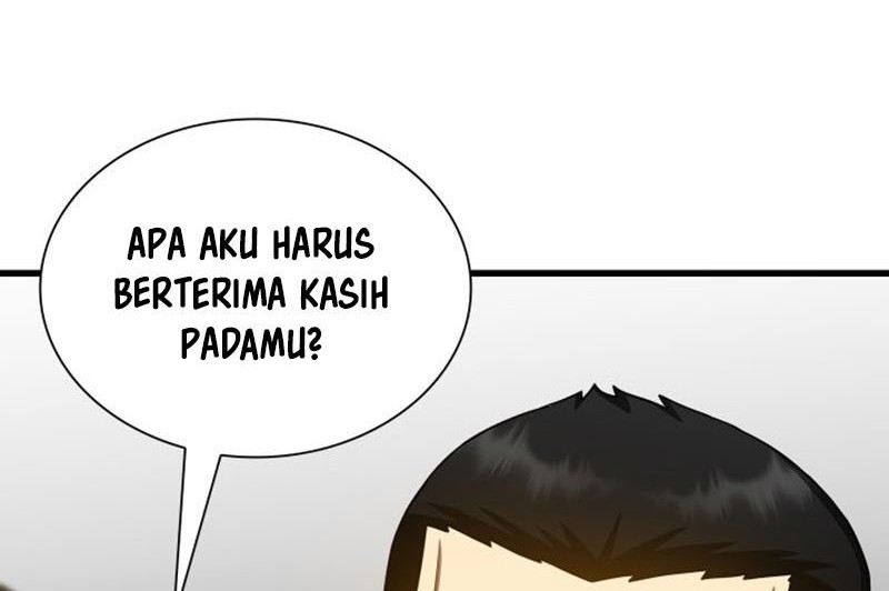 Perfect Surgeon Bab 97 halaman 89