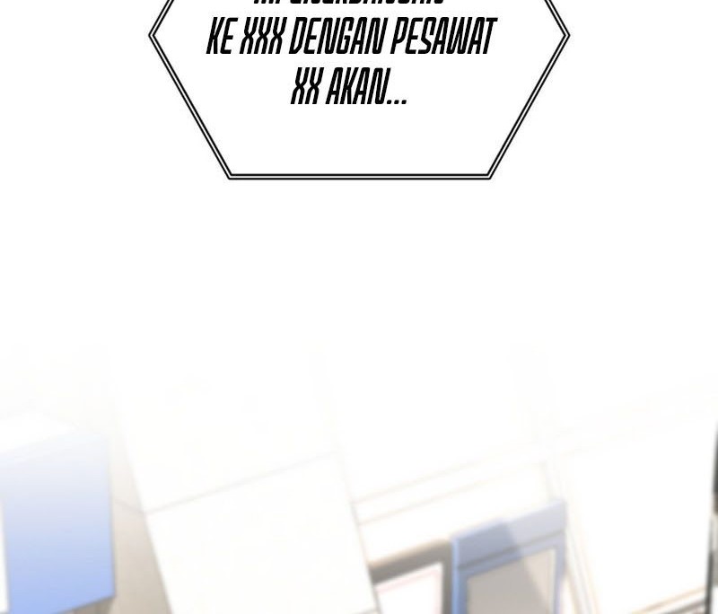Perfect Surgeon chapter 98 halaman 3