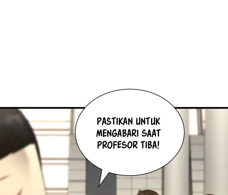 Perfect Surgeon chapter 98 halaman 5