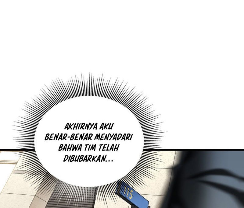 Perfect Surgeon chapter 98 halaman 7