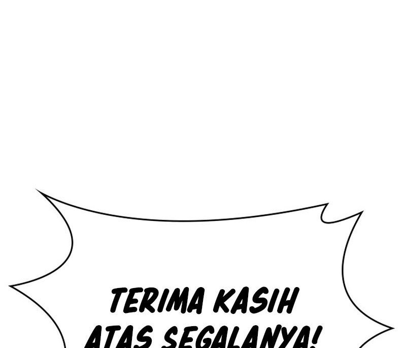 Perfect Surgeon chapter 98 halaman 9