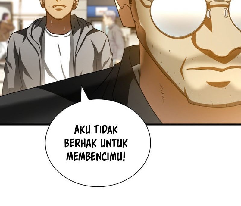 Perfect Surgeon chapter 98 halaman 11