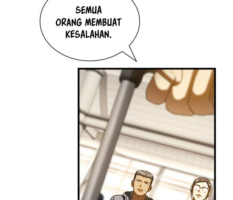 Perfect Surgeon chapter 98 halaman 13