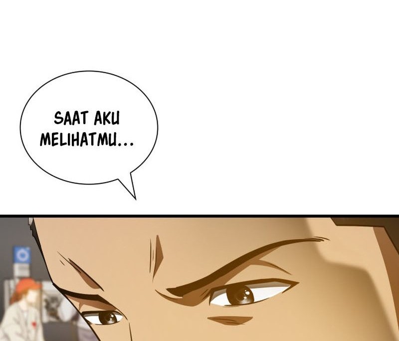Perfect Surgeon chapter 98 halaman 19