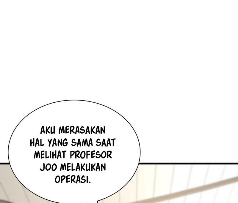 Perfect Surgeon chapter 98 halaman 21