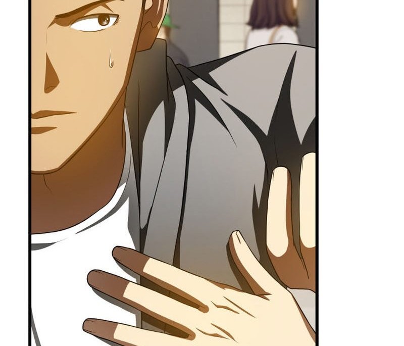 Perfect Surgeon chapter 98 halaman 23