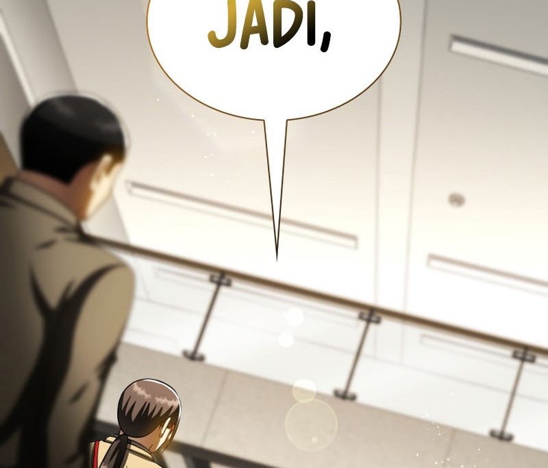 Perfect Surgeon chapter 98 halaman 25