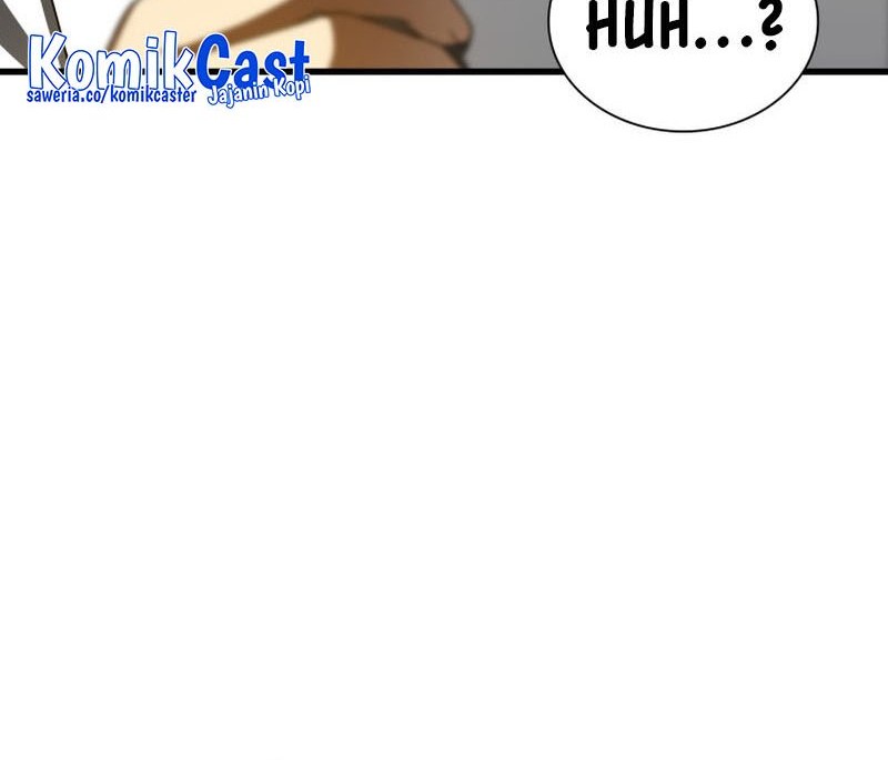 Perfect Surgeon chapter 98 halaman 29