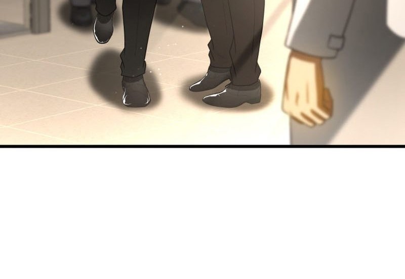 Perfect Surgeon chapter 98 halaman 41