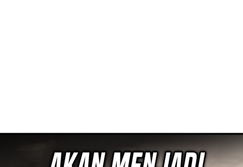 Perfect Surgeon chapter 98 halaman 43