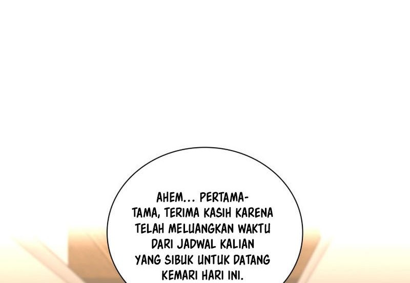 Perfect Surgeon chapter 98 halaman 45